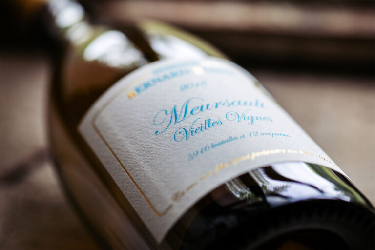 irori im Isenhof IRORI